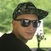 johnnybzz9134